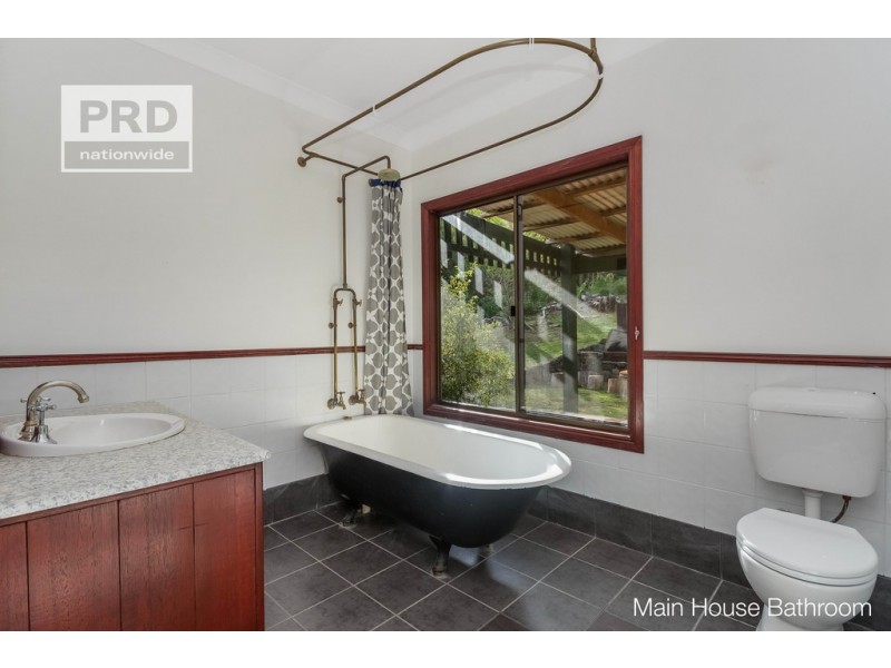 936 Roseberry Creek Road, Roseberry Creek NSW 2474