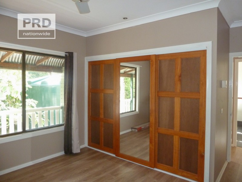 936 Roseberry Creek Road, Roseberry Creek NSW 2474