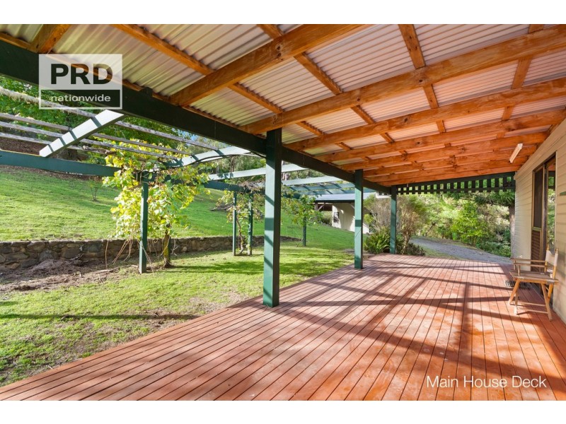 936 Roseberry Creek Road, Roseberry Creek NSW 2474