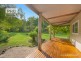 936 Roseberry Creek Road, Roseberry Creek NSW 2474