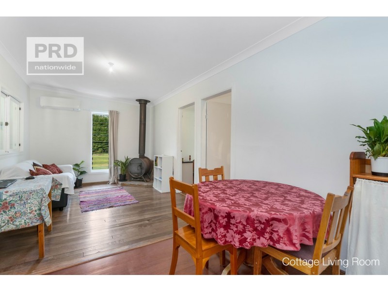 936 Roseberry Creek Road, Roseberry Creek NSW 2474