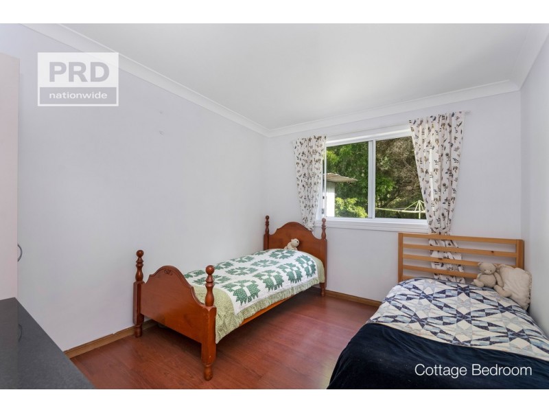 936 Roseberry Creek Road, Roseberry Creek NSW 2474