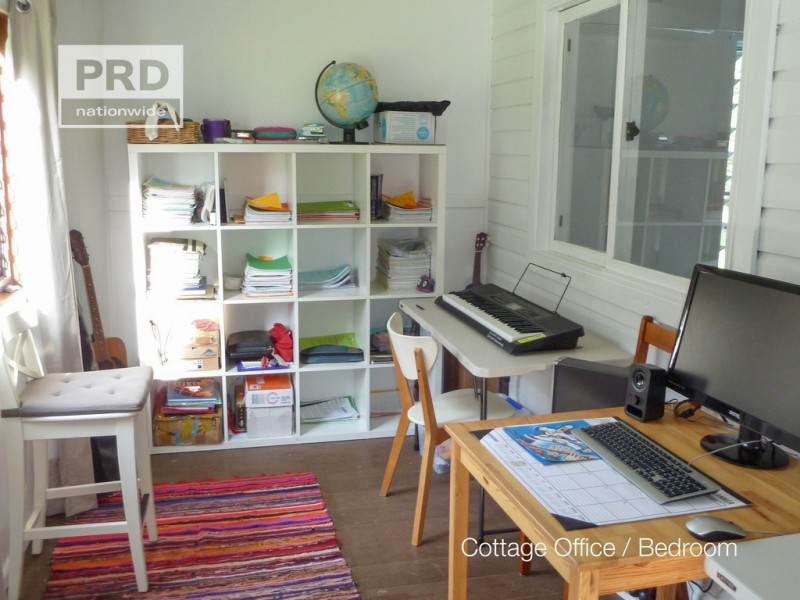 936 Roseberry Creek Road, Roseberry Creek NSW 2474