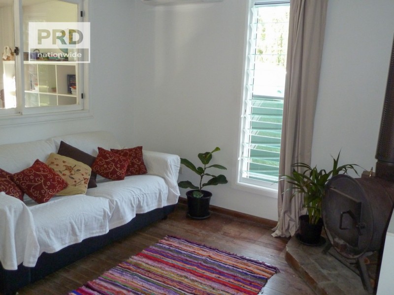 936 Roseberry Creek Road, Roseberry Creek NSW 2474