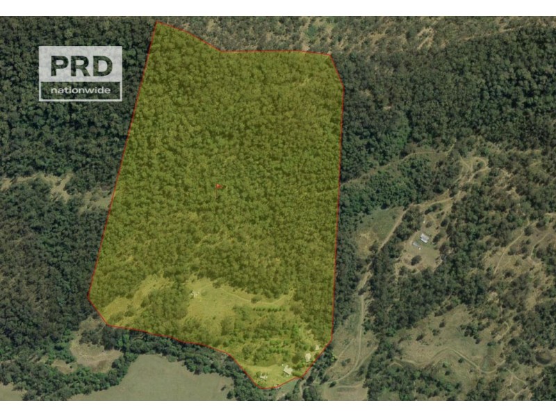 936 Roseberry Creek Road, Roseberry Creek NSW 2474