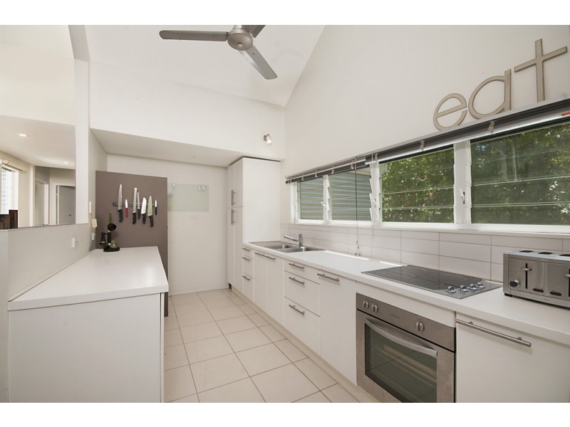 806 Ghinni Ghi Road, Kyogle NSW 2474