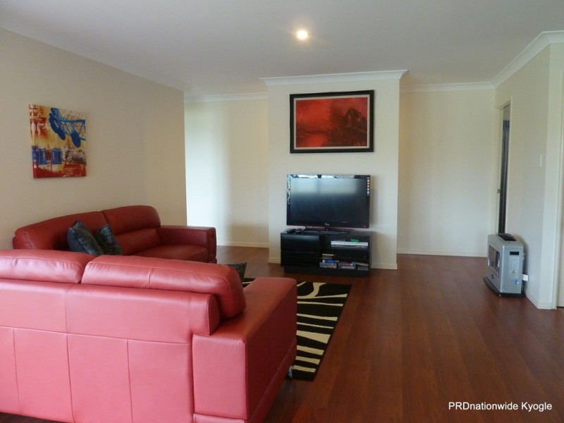 56 Colin Street, Kyogle NSW 2474