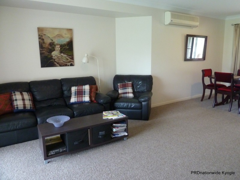 56 Colin Street, Kyogle NSW 2474