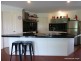 56 Colin Street, Kyogle NSW 2474
