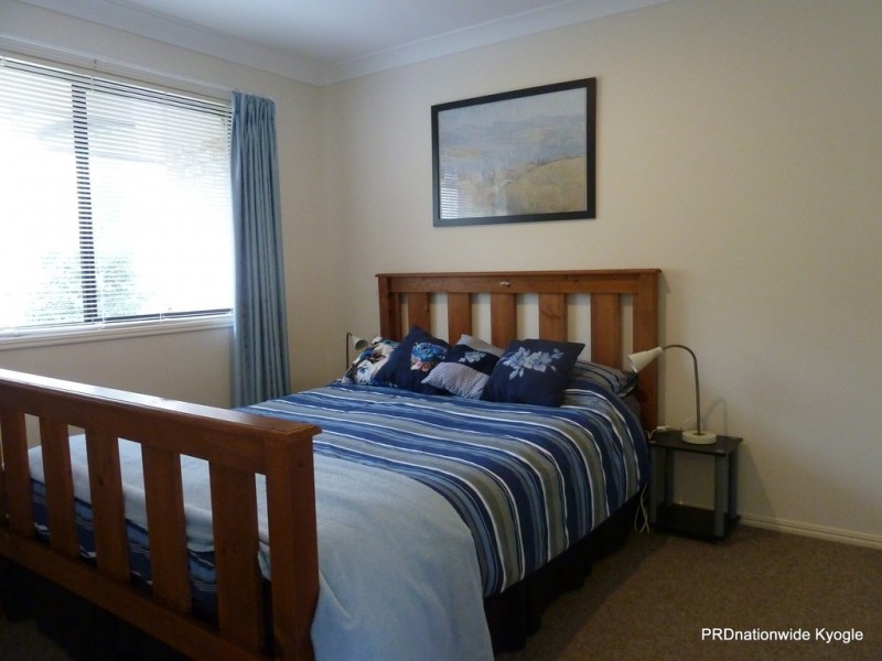 56 Colin Street, Kyogle NSW 2474