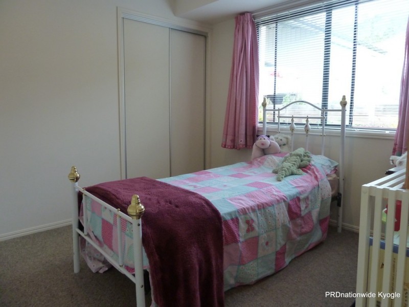 56 Colin Street, Kyogle NSW 2474