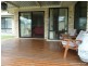56 Colin Street, Kyogle NSW 2474