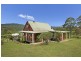 334 Green Pigeon Road, Kyogle NSW 2474