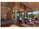 334 Green Pigeon Road, Kyogle NSW 2474
