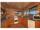 334 Green Pigeon Road, Kyogle NSW 2474