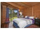 334 Green Pigeon Road, Kyogle NSW 2474