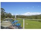 334 Green Pigeon Road, Kyogle NSW 2474