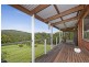 334 Green Pigeon Road, Kyogle NSW 2474