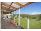 334 Green Pigeon Road, Kyogle NSW 2474