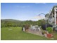 334 Green Pigeon Road, Kyogle NSW 2474