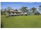 334 Green Pigeon Road, Kyogle NSW 2474