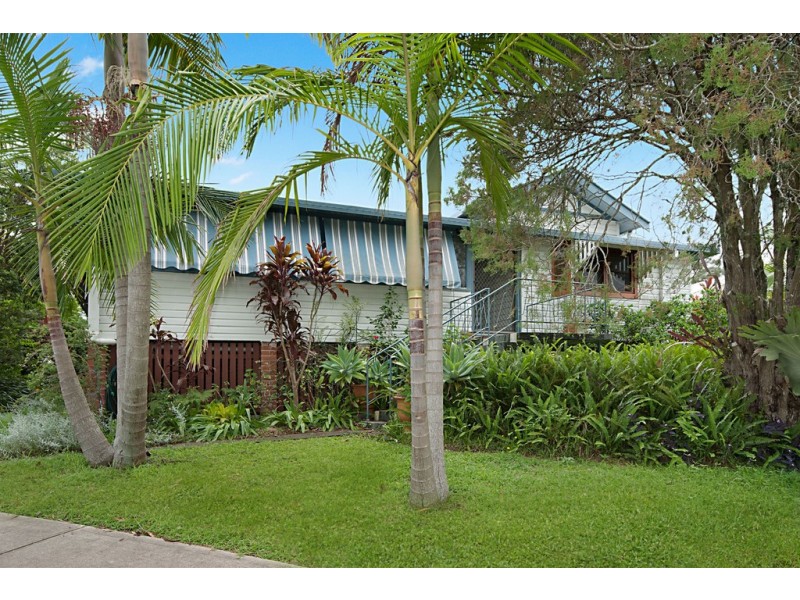 2-4 Morphett Street, Kyogle NSW 2474