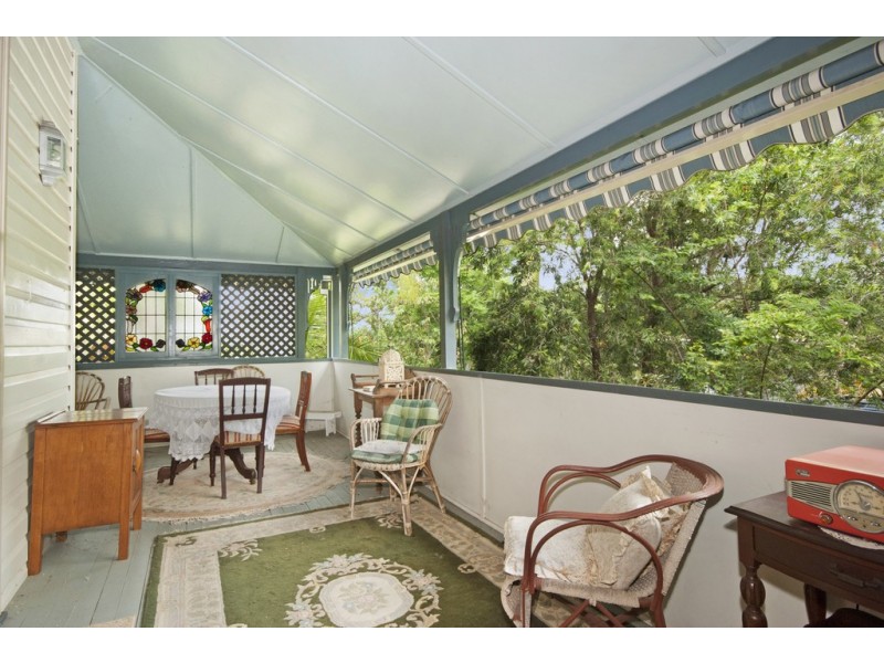 2-4 Morphett Street, Kyogle NSW 2474