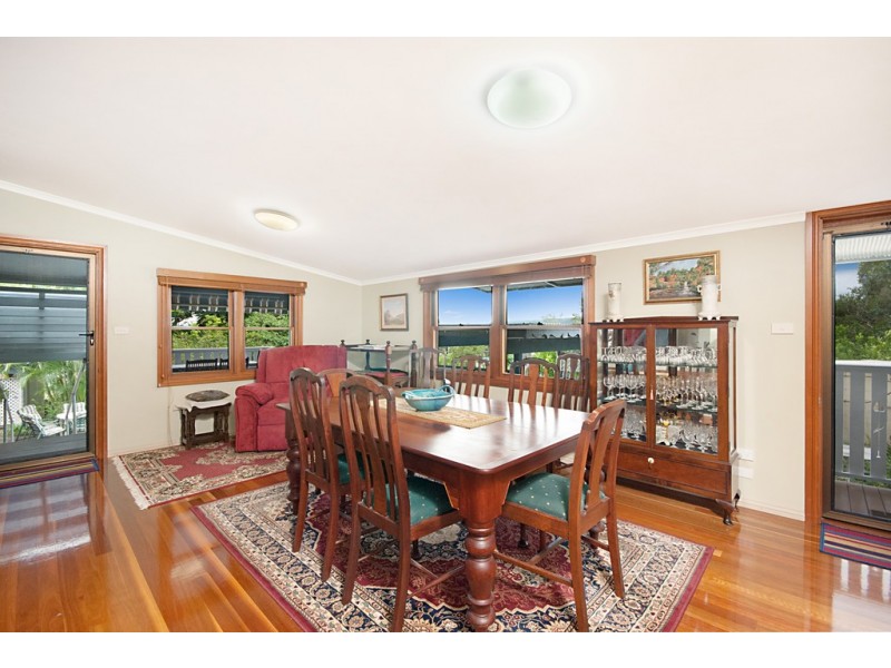 2-4 Morphett Street, Kyogle NSW 2474