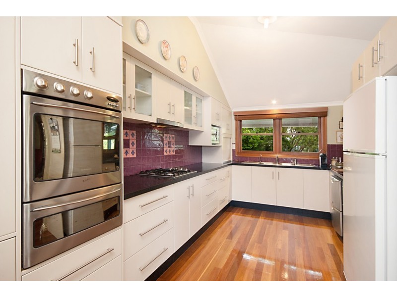 2-4 Morphett Street, Kyogle NSW 2474