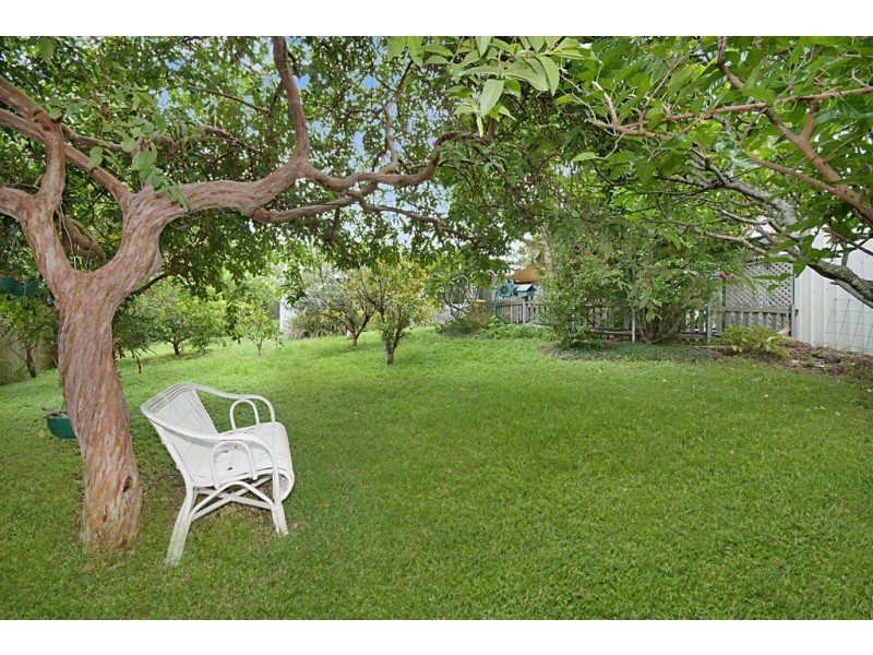 2-4 Morphett Street, Kyogle NSW 2474