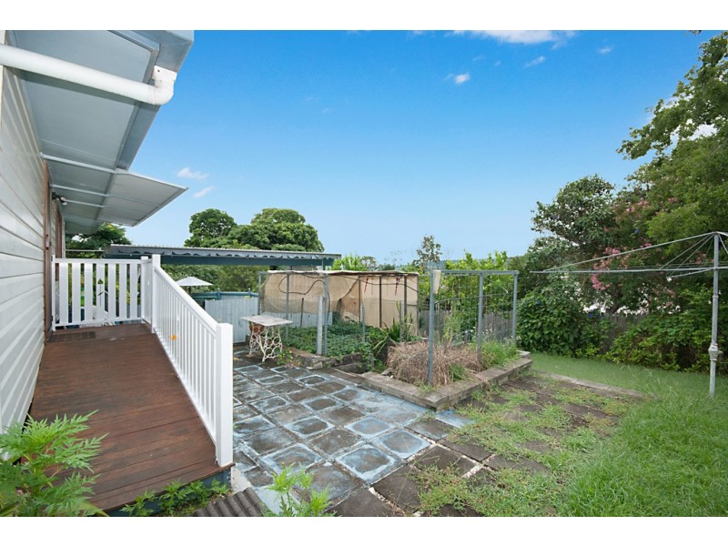 2-4 Morphett Street, Kyogle NSW 2474