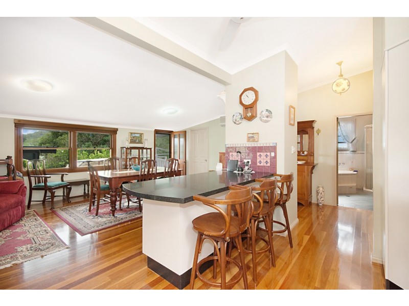 2-4 Morphett Street, Kyogle NSW 2474