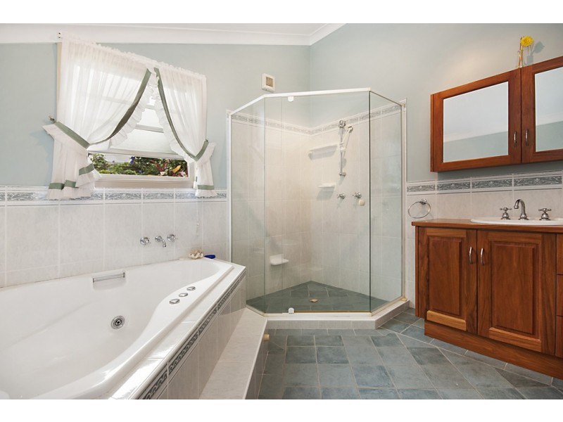 2-4 Morphett Street, Kyogle NSW 2474