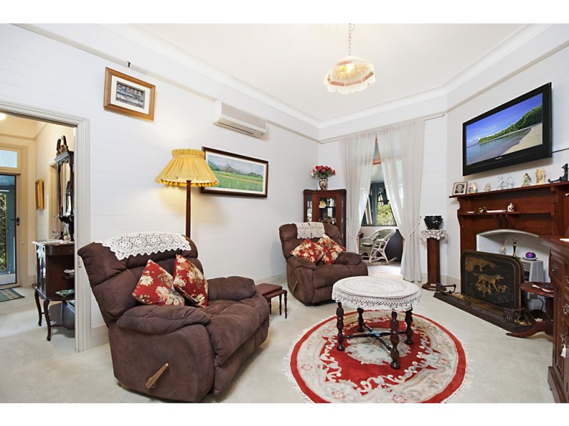 2-4 Morphett Street, Kyogle NSW 2474