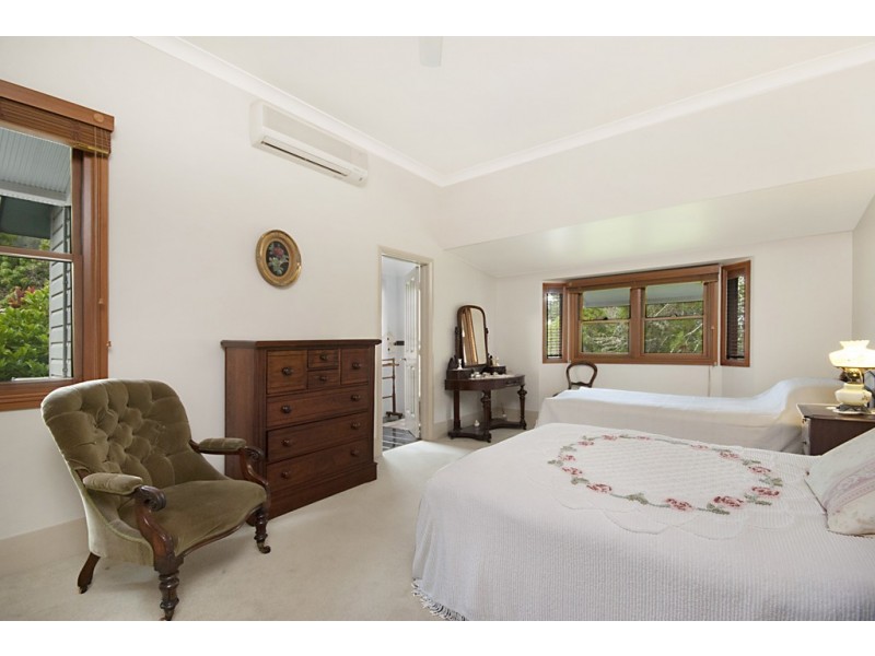 2-4 Morphett Street, Kyogle NSW 2474