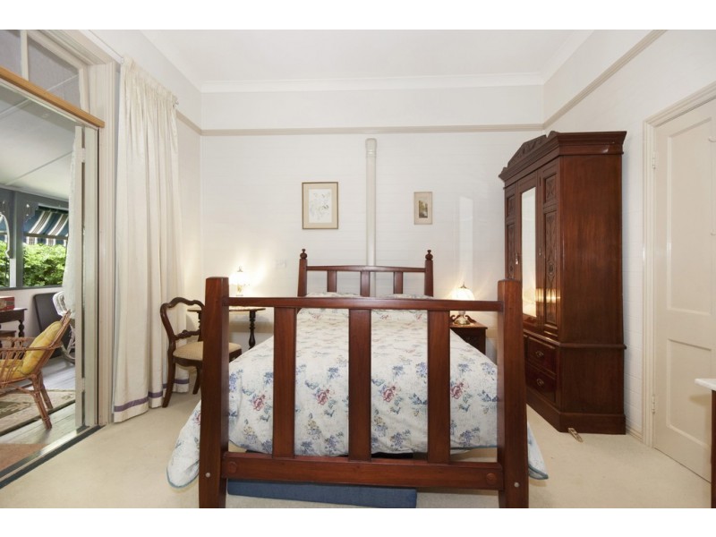 2-4 Morphett Street, Kyogle NSW 2474