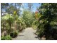 25 Faraway Road, Cawongla NSW 2474