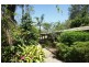 25 Faraway Road, Cawongla NSW 2474