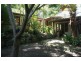 25 Faraway Road, Cawongla NSW 2474