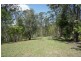 25 Faraway Road, Cawongla NSW 2474