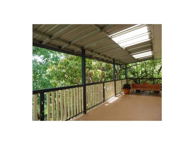 4 May Street, Kyogle NSW 2474