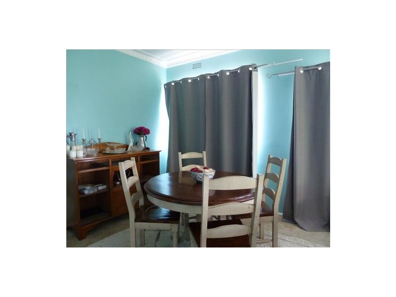 4 May Street, Kyogle NSW 2474