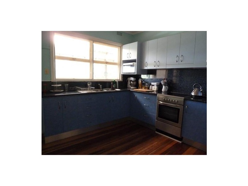 4 May Street, Kyogle NSW 2474