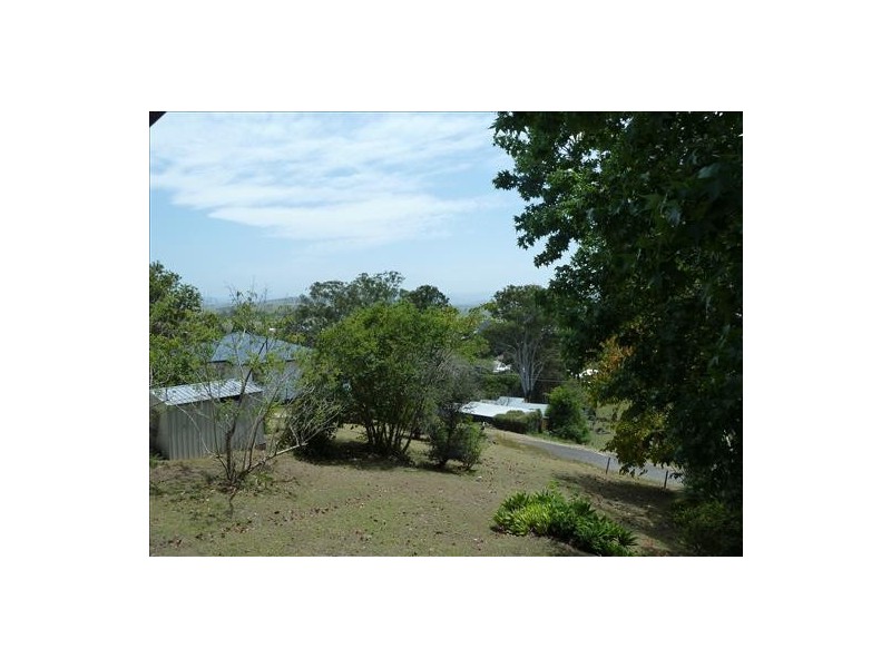 4 May Street, Kyogle NSW 2474