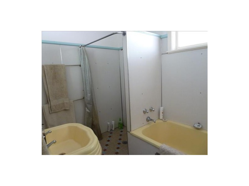 4 May Street, Kyogle NSW 2474