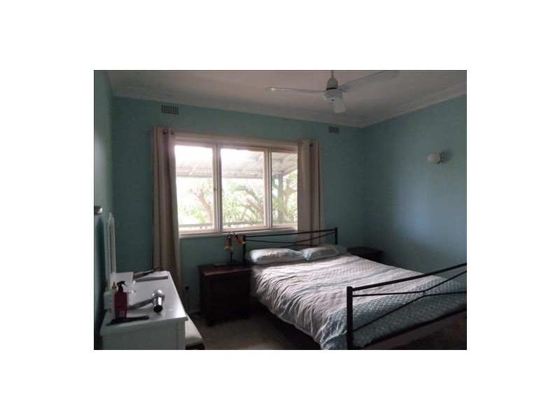 4 May Street, Kyogle NSW 2474