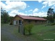 40 Ettrick Road, Kyogle NSW 2474