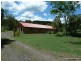 40 Ettrick Road, Kyogle NSW 2474