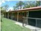 40 Ettrick Road, Kyogle NSW 2474