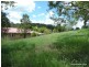 40 Ettrick Road, Kyogle NSW 2474